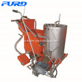 /msite/products/detail/productid/56484565/id/651487.html